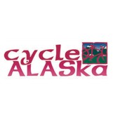 cycle-alaska