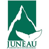juneau-convention-visitors-bureau