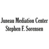 juneau-mediation-center