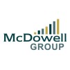 mcdowell-group