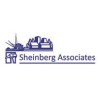 sheinberg-associates